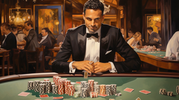 Bitcoin Is Not A Hedge, It’s The Solution