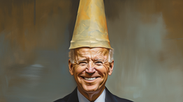 Former Energy Secretary Perry Criticizes Administration’s Energy Policy