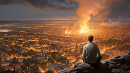 Analysis of Financial Markets in 2023 and Outlook for 2024 | Jeff Gundlach