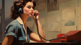 Covenant Use Cases & TXHASH