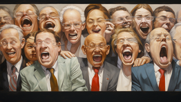 The Importance of Free Speech in the Era of Social Media