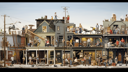 Analyzing Global Asset Prices Amid Rising Liquidity