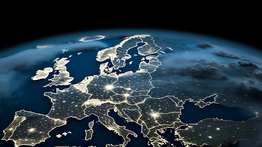 The EU Is Attacking Proof of Work