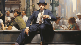 Poll Reveals Stark Divide Between Globalist Elite and General Public on Freedom and Policy Preferences