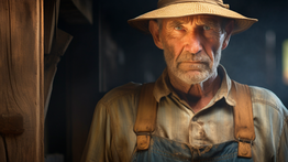 The Legal Battle Surrounding Amos Miller and the State of Pennsylvania