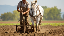 Principles of Economics: Capital