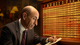 Anticipated Approval of Bitcoin ETFs: Market Impact and SEC Decision Timeline