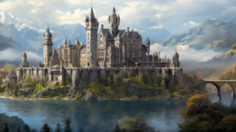 How Bitcoin Enforces Its Fixed Supply | Phil Geiger