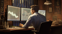 Understanding the S&P 500 Returns Over Time: A Historical Analysis