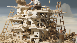 How to Use Bitcoin Block Space More Efficiently