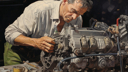 Principles of Economics: Human Action