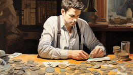 How to Manage Bitcoin UTXOs and Save on Transaction Fees