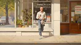 Crowdfund Your Health, Exit The Corrupt System｜Dr. Shawn Baker & Andy Schoonover