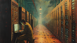 Language Model Training Fundamentals