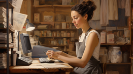 How-To Guide: Getting Started with Coinos Web Wallet