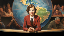 The Media Reacts To The List