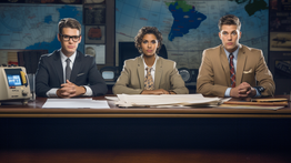 Former SEC Chair Jay Clayton Discusses Bitcoin ETF Prospects and SEC Cybersecurity