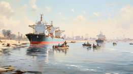 Crude Oil Outlook and Financial Markets Analysis: Macrovoices Episode 412 Recap