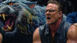 Pat McAfee Doesn’t Need ESPN And ESPN Knows It