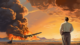 How DEI Destroyed Boeing