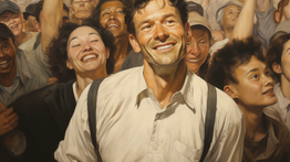 How to Cultivate a Positive Mental Attitude: A 20-Step Guide