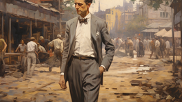 The Evolution of Bitcoin's Value Over 15 Years: A Comparative Analysis of Global Currencies