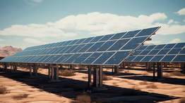 Broken Energy | Lyn Alden & Erik Townsend