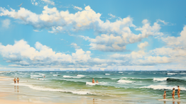 Heritage Foundation Report Questions Climate Model Accuracy Compared to Observations