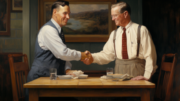 Are Covenants Necessary for Bitcoin?