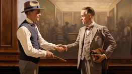 How to Use HodlHodl's Lending Platform