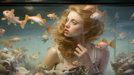 How to Set Up and Use Bitcoin with Aqua Wallet: A Beginner's Guide