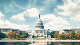 The January 6th Narrative and Its Discrepancies