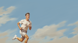 The Unseen Risks of Polyester: How Synthetic Fabrics May Impact Fertility