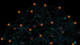 Issue #442: Offline transactions