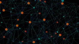 Issue #451: Stake is on the menu