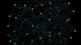 Issue #490: Mixers v. CoinJoins