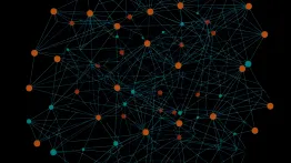 Issue #495: Something might be going on