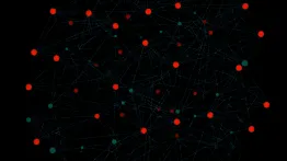 Issue #337: Have altcoins lost their value prop?