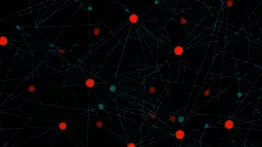 Issue #668: Maybe there is hope