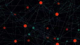 Issue #675: Elaborating on a chain analysis take