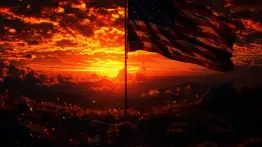 Issue #716: Don't let fear win