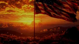 Issue #721: The elites hate you