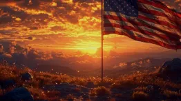 Issue #816: Wait, what?