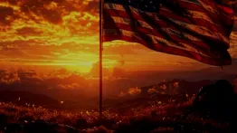 Issue #821: An attack emerges