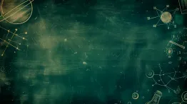 Issue #866: Bitcoin's Hero's Journey