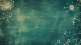 Issue #868: Light clients, Taproot activation, and a break away from gold