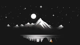 Issue #815: Smorgasbord Tuesday