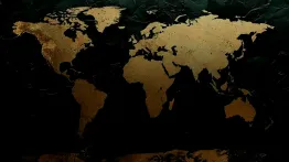 Issue #860: Bitcoin is climbing the ranks