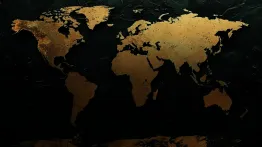 Issue #763: Mempools, the purest pricing indicators in the world