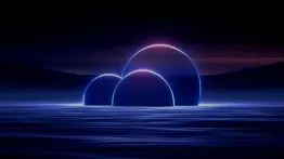 Issue #863: Can the Lightning Network help keep podcasting decentralized?